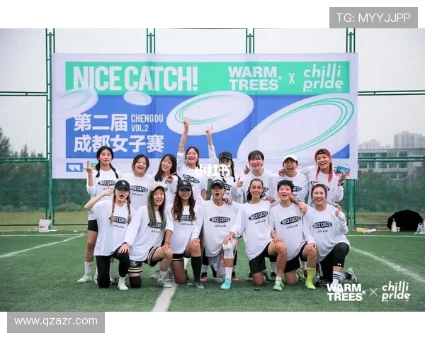 成都飞盘队在世界攀岩锦标赛中的心理素质表现分析与点评