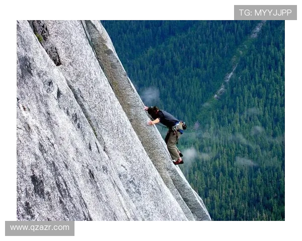 杭州极限运动队引领潮流最新极限运动技术十强盘点
