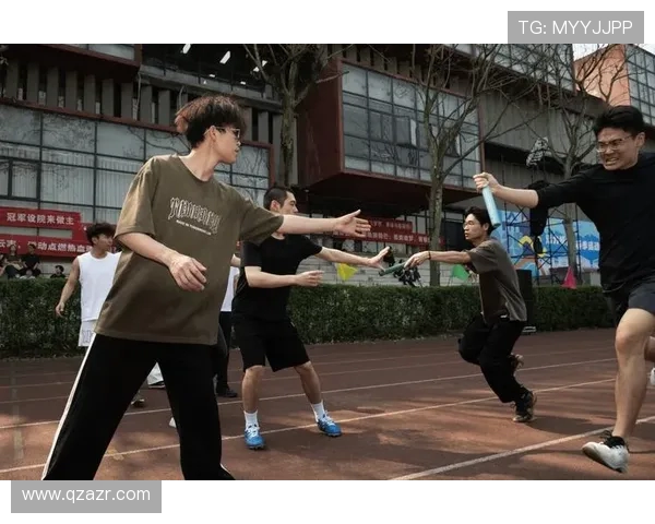 杭州篮球队展现卓越团队协作精神助力联赛表现提升