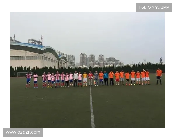 杭州足球队在联合会杯中的默契配合与战术执行分析