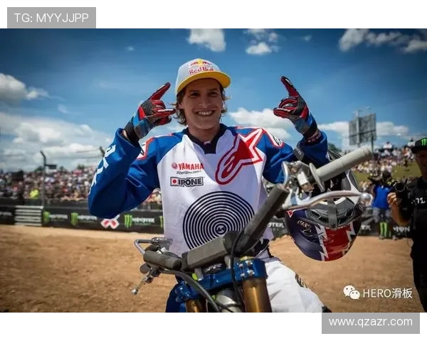 极限运动会积分榜揭晓西安街舞队以72分稳居第一名