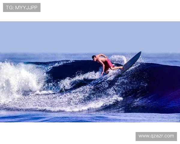 极限运动的魅力与挑战：深入了解上海极限运动队员的独特技能与风采