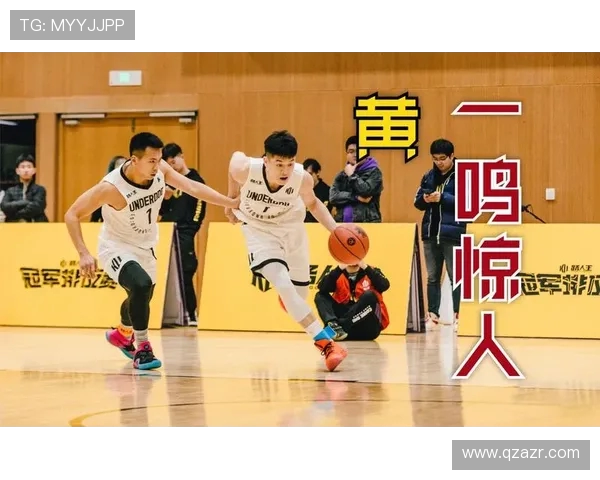 武汉篮球队状态揭秘：从训练到比赛的全景观察与分析