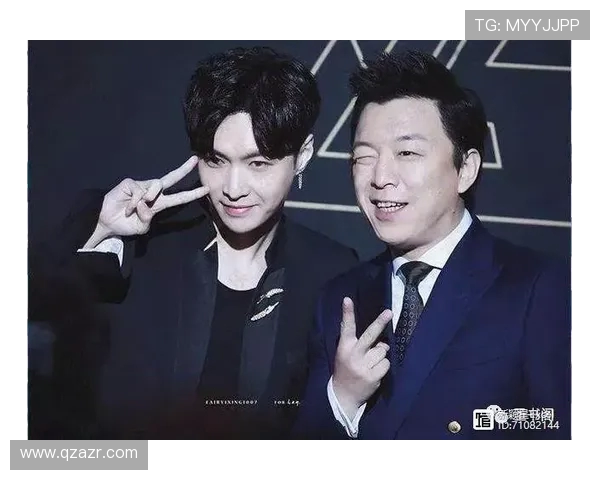 武汉街舞队的蜕变与挑战:极限运动会背后的故事与梦想 武汉街舞队的蜕变与挑战:极限运动会背后的故事与梦想