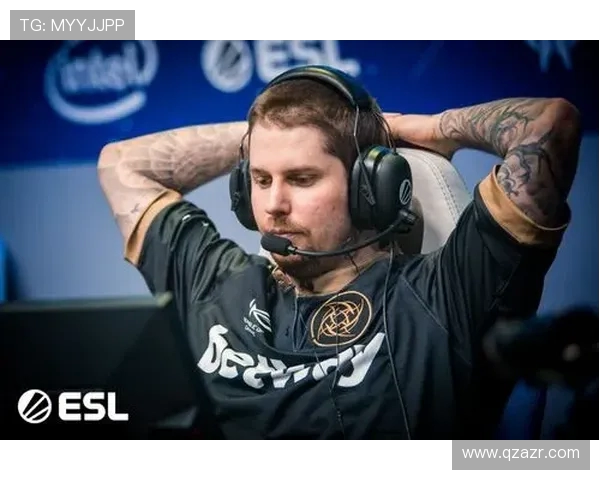 深入分析RNG战队在CSGO中的防守反击战术与策略 深入分析RNG战队在CSGO中的防守反击战术与策略