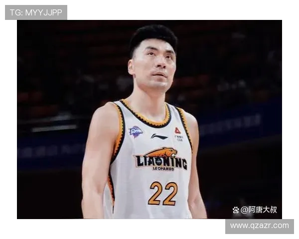 深圳排球队以66分稳居杯赛积分榜首位展现强劲实力 深圳排球队以66分稳居杯赛积分榜首位展现强劲实力