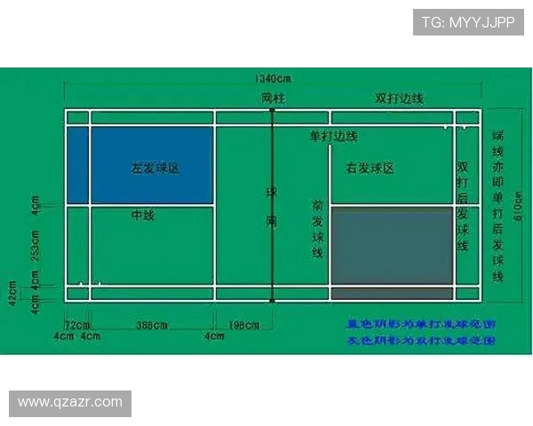 深入探讨北京羽毛球队成员个人能力差异及其对比赛表现的影响分析 深入探讨北京羽毛球队成员个人能力差异及其对比赛表现的影响分析