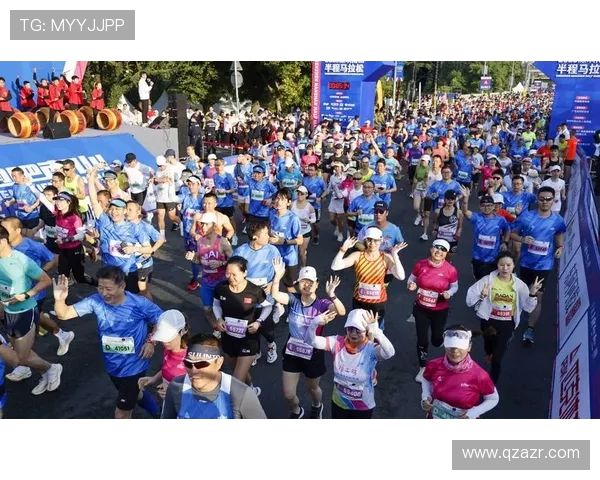深圳滑板队在城市马拉松积分榜中以73分稳居第一名引发关注 深圳滑板队在城市马拉松积分榜中以73分稳居第一名引发关注