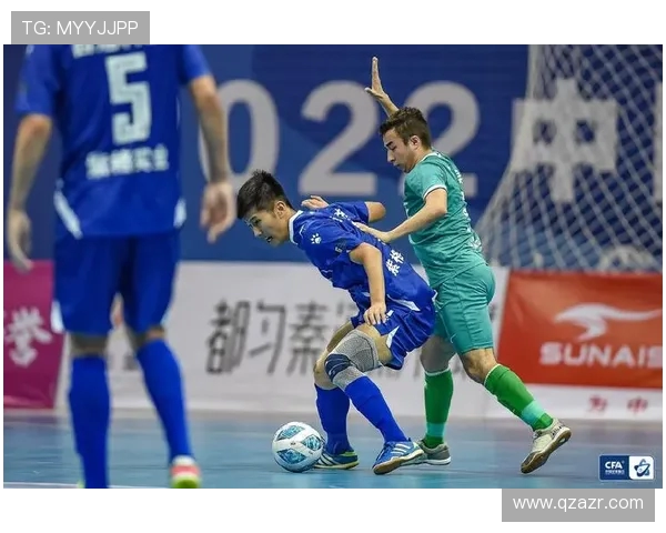 深圳羽毛球队强势领跑锦标赛积分榜66分稳居第一 深圳羽毛球队强势领跑锦标赛积分榜66分稳居第一