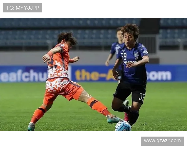 深圳飞盘队节奏表现分析及其对比赛胜负的影响探讨 深圳飞盘队节奏表现分析及其对比赛胜负的影响探讨