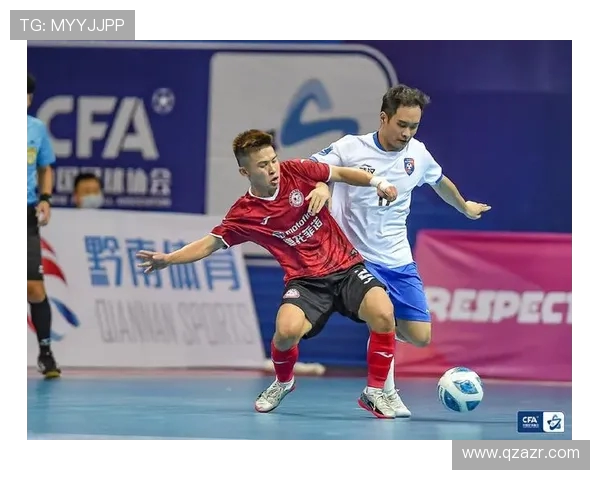 深圳足球队在世界杯预选赛中以67分强势领跑积分榜展现出色实力 深圳足球队在世界杯预选赛中以67分强势领跑积分榜展现出色实力