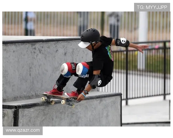滑板灵活性排行榜揭晓杭州滑板队荣登第十名展现实力与潜力 滑板灵活性排行榜揭晓杭州滑板队荣登第十名展现实力与潜力