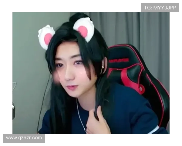 王者荣耀战术解析:LNG战队的盯防体系与战术运用探讨 王者荣耀战术解析:LNG战队的盯防体系与战术运用探讨