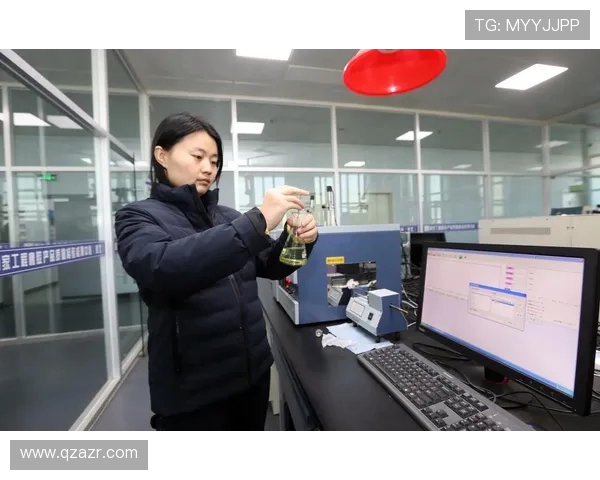 羽毛球场上的追梦者:陈秀英的奋斗与荣耀人生探秘