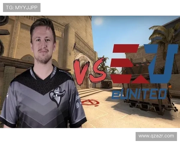 聚焦CSGORNG战队速度提升策略与比赛表现分析