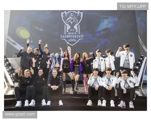 英雄联盟技术实力排行榜揭晓IG战队稳居榜首引领风骚