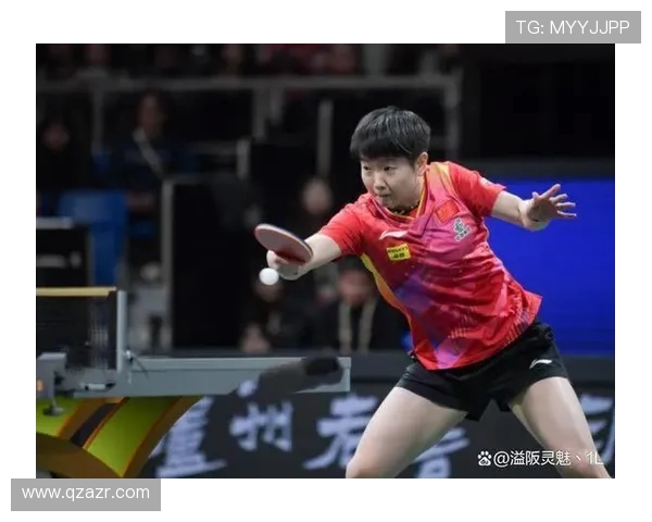 西安乒乓球队在选拔赛中以88分稳居积分榜首位展现强劲实力