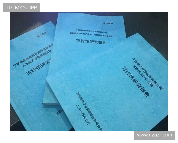 西安滑板队个人能力分析与表现评估研究报告