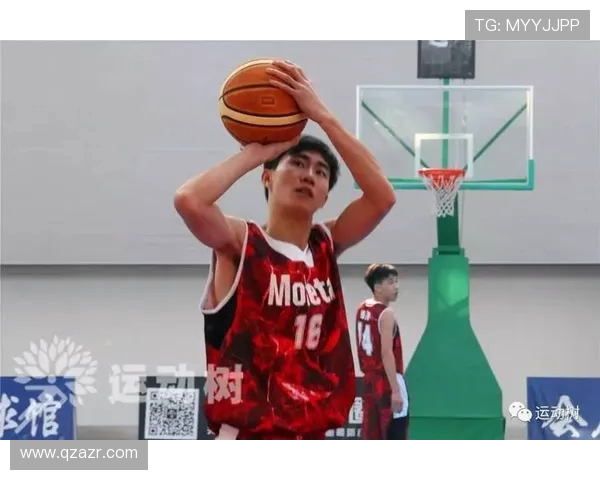 西安篮球队节奏表现分析及其对比赛胜负的影响研究