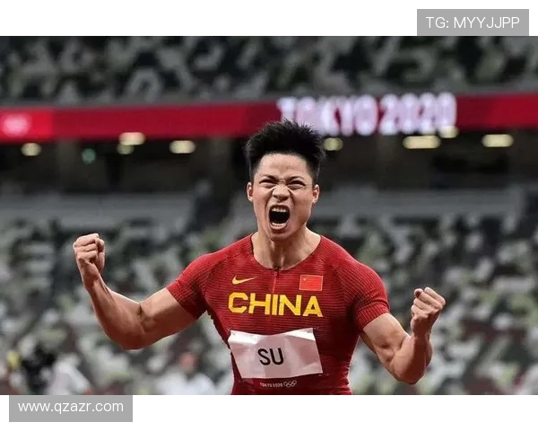 西安足球队在欧锦赛中的辉煌历程与突破成就全景回顾