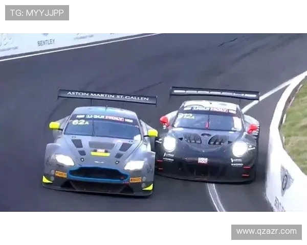 赛后分析：北京足球队与重庆足球队的耐力对决全景回顾