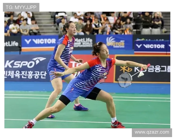 赛后复盘：上海羽毛球队与武汉羽毛球队的团队协作与战术分析