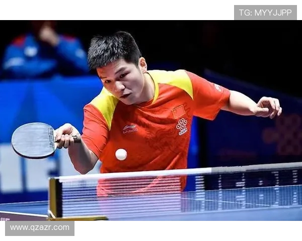 重庆乒乓球队区域防守策略分析及其在比赛中的成效与不足