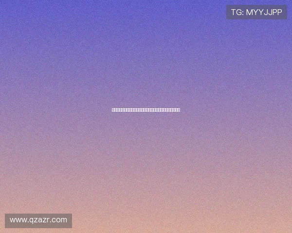 重庆排球队的控制革新探索与实践：提升竞技水平的新路径分析