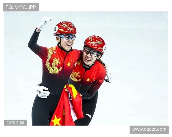 重庆极限运动队在世界杯中的速度表现分析与点评