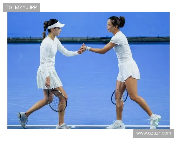 重庆网球队在全运会积分榜上以59分稳居首位展现强劲实力