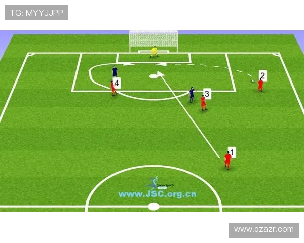 重庆羽毛球队边路渗透战术分析及其在比赛中的得失表现