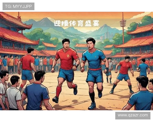 2025年全球体育盛事回顾与展望，聚焦赛事发展与明星运动员崛起