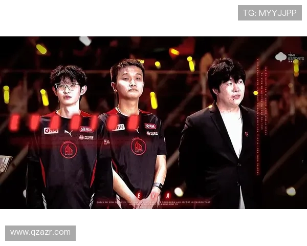 GEN战队突破极限荣登冠军宝座背后揭秘与未来展望