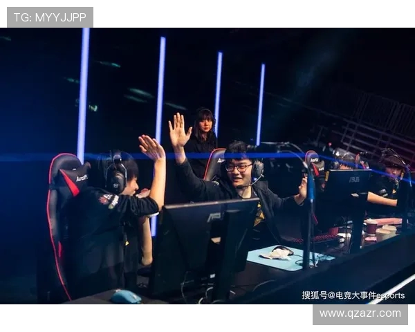 RNG与OMG激烈对决 谁将赢得LPL夏季赛关键胜利掀起新一轮战火