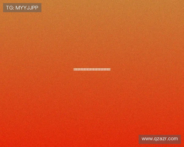 全球体坛最新赛事盘点聚焦精彩体育比分实时动态解析