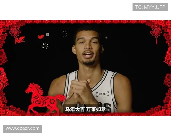 圣安东尼奥马刺队:从王朝辉煌到重建之路的艰辛历程 圣安东尼奥马刺队:从王朝辉煌到重建之路的艰辛历程