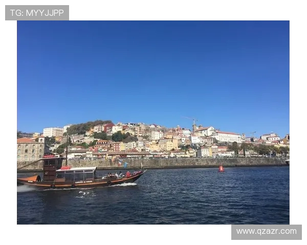 探秘葡萄牙波尔图的历史风情与浪漫海港城市魅力之旅