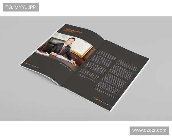 探讨现代足球俱乐部多元化经营模式与全球化竞争格局未来发展趋势分析 探讨现代足球俱乐部多元化经营模式与全球化竞争格局未来发展趋势分析