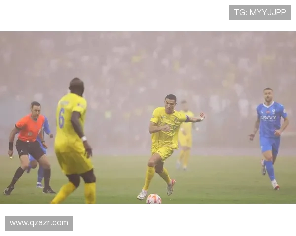 最新体育赛事比分盘点:全方位分析本周焦点比赛与精彩瞬间