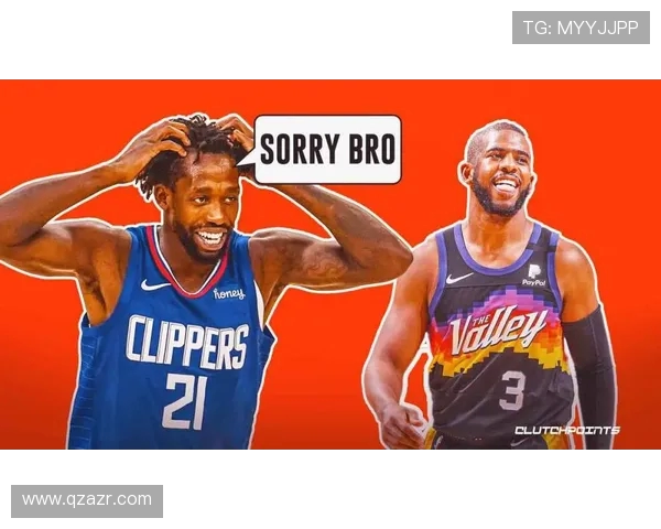 沙奎尔·奥尼尔的篮球传奇与人生故事全解析