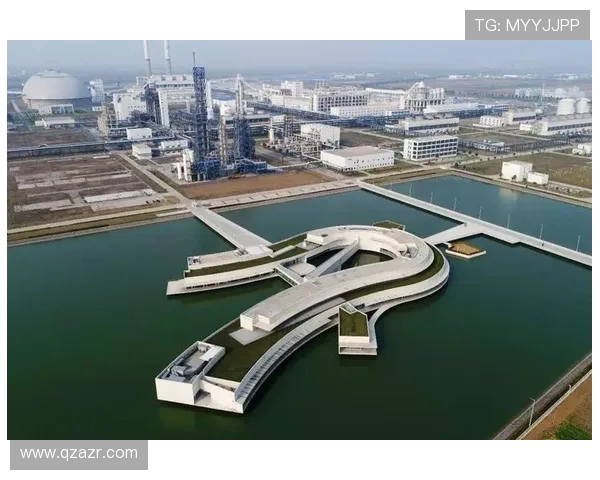 淮安江淮战队崛起之路探索：团队协作与竞技精神的完美融合