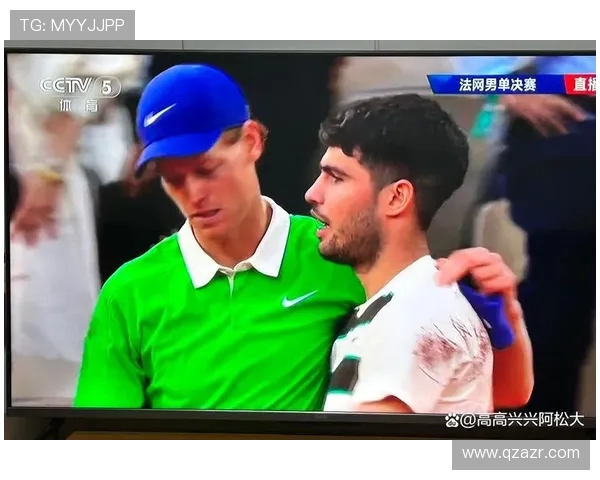 激烈对决终场比分定胜负两队鏖战全场演绎精彩绝伦比赛