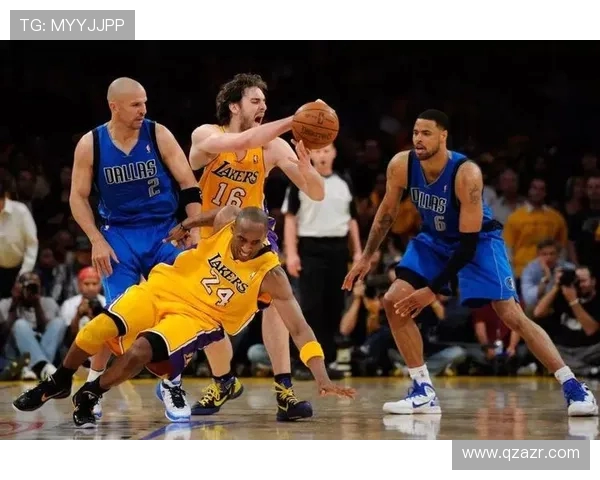 06火箭与小牛季后赛对决回顾：经典时刻与传奇球员的巅峰对抗