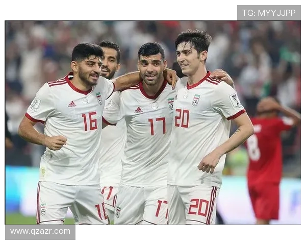 2001年世预赛柬埔寨对阵中国队精彩回顾与赛后分析