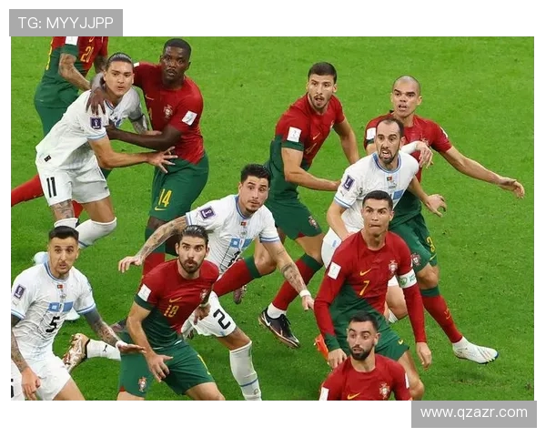 2010年世界杯乌拉圭对中国的精彩对决回顾与分析