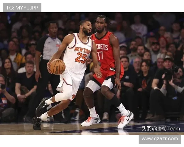 2013年火箭队与尼克斯队激战回顾精彩瞬间与关键时刻分析