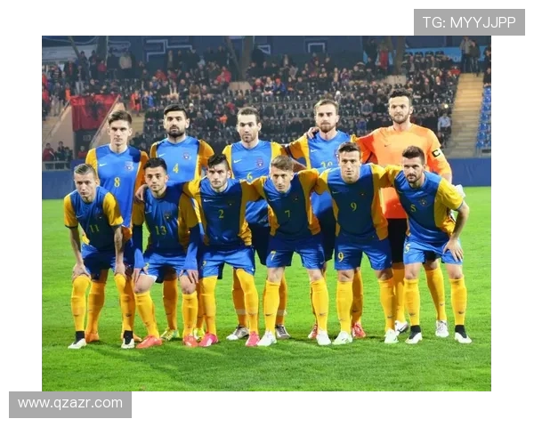 2016年广东队与东莞新世纪的精彩对决回顾与分析