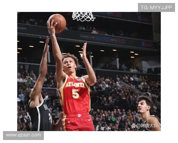 2017年NBA常规赛精彩对决鹈鹕战胜篮网展现球队实力与韧性