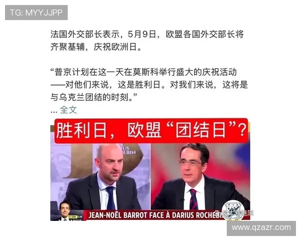 2017年韩国与叙利亚足球赛结果回顾与分析