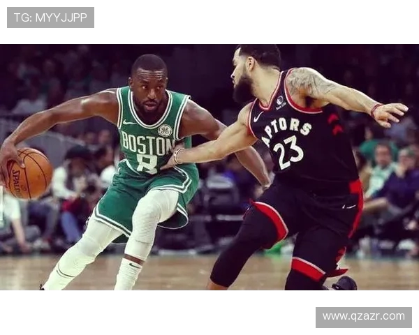 2020年9月12日凯尔特人与猛龙的激烈对决回顾与精彩瞬间分析 2020年9月12日凯尔特人与猛龙的激烈对决回顾与精彩瞬间分析